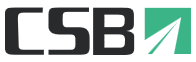 CSB Webseite